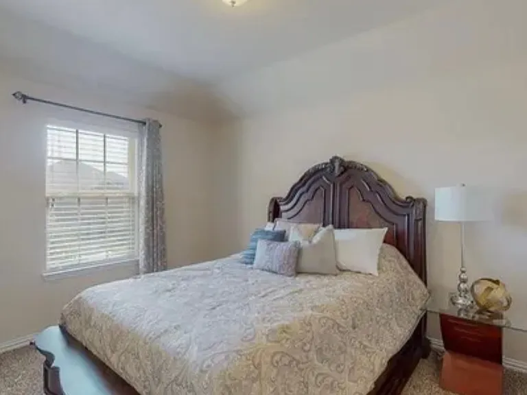 3929 Muscadine Dr — Photo 5