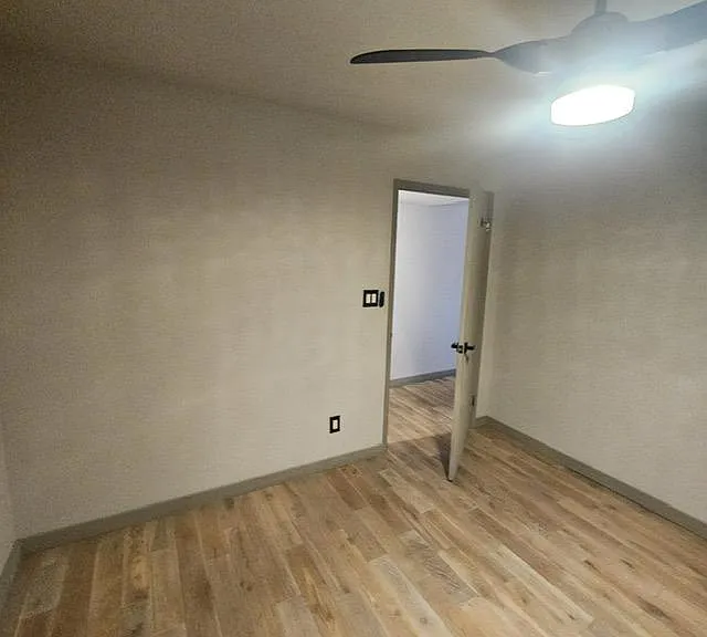 12602 N Scottsdale Rd — Photo 25