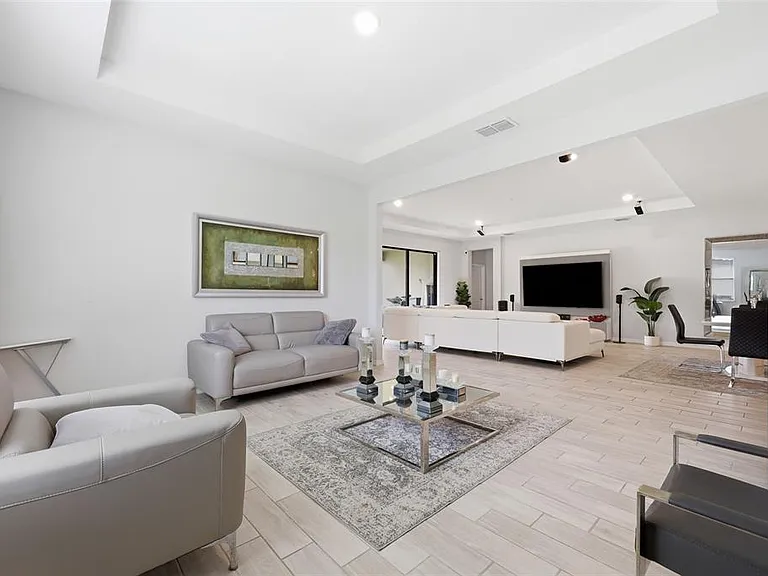 3865 Bowfin Trl — Photo 22