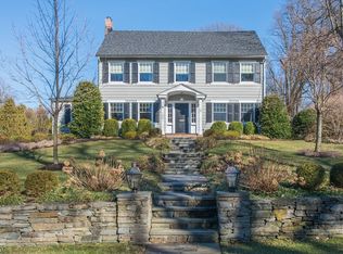 73 Bellevue Ave, Summit, NJ 07901