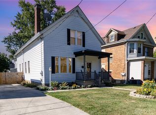 3637 Woodbine Ave, Cincinnati, OH