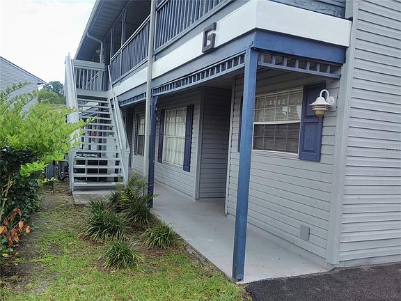 3rd image of 313 Dirksen Dr APT G2