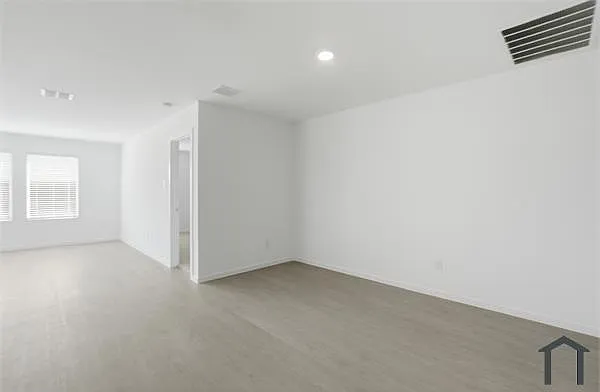 1852 Javelina St — Photo 7