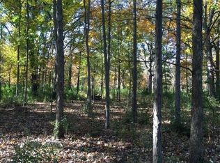 130 S 600 W, Hebron, IN 46341