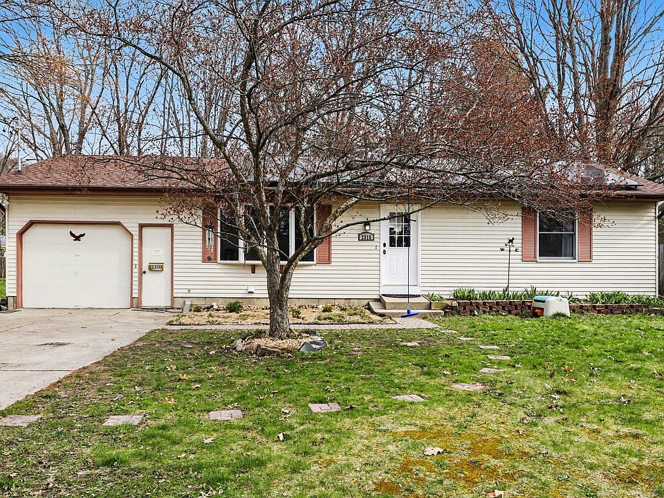 1st image of 2315 Prosperity Dr