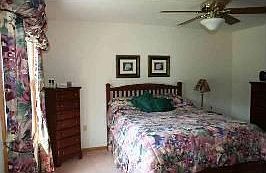 5th image of 4721 Oakbark Ct