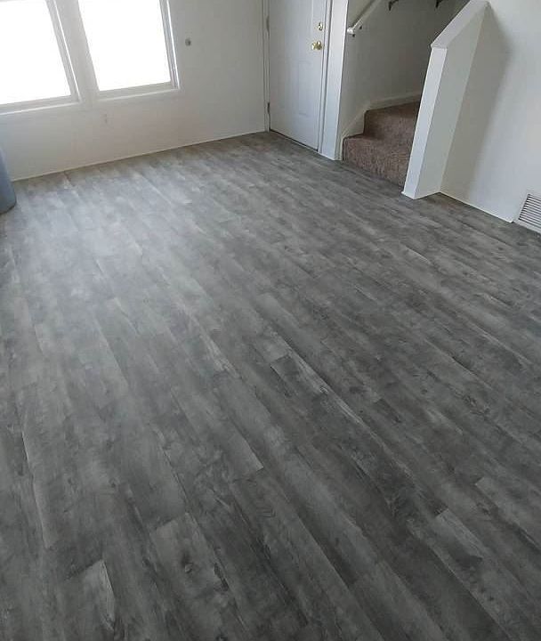 1st image of 2758 Jackson St APT 5