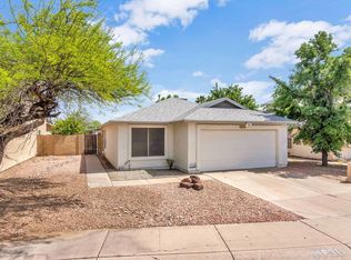 11831 N 76th Ave, Peoria, AZ 85345