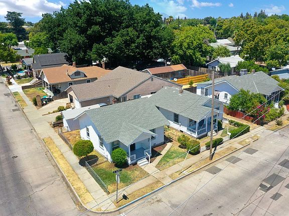 5th image of 672 Olive St