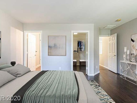 3rd image of 1216 Lewisham Ct