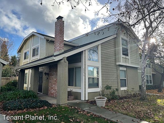 2nd image of 2275 River Bed Ct