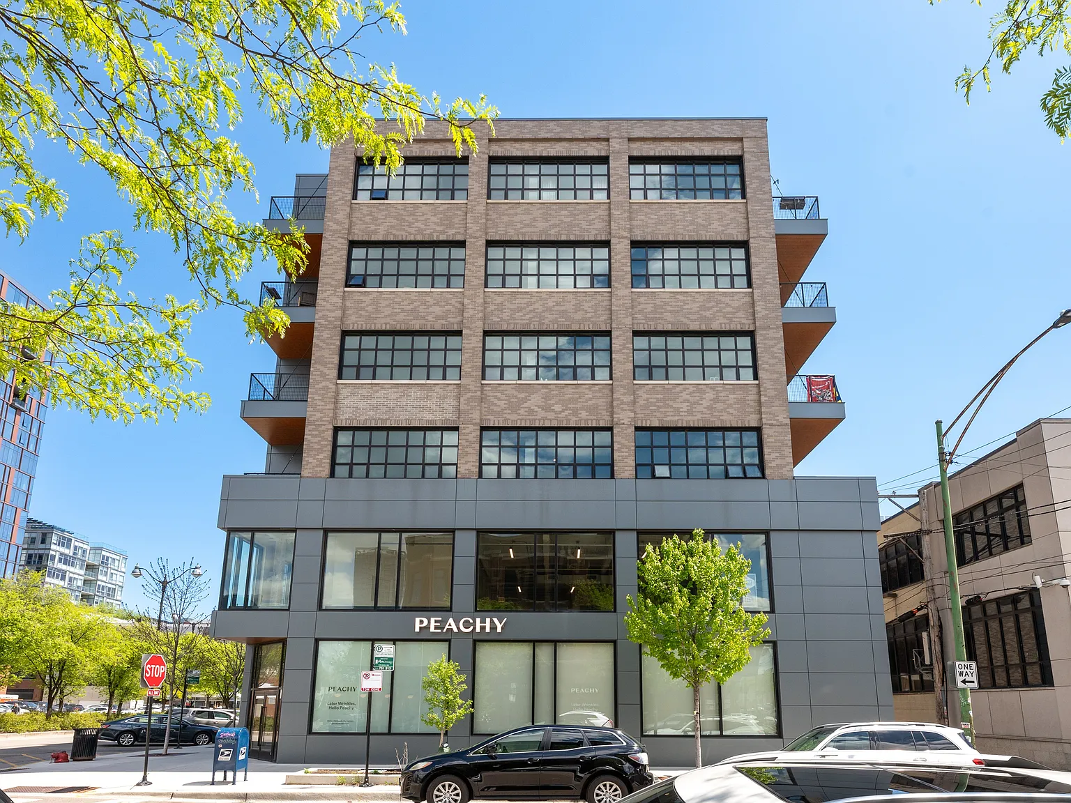 Eleven23 Randolph — Photo 3