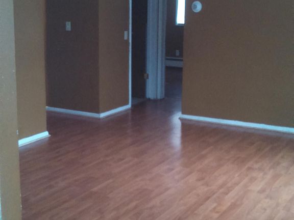 4th image of 2407 W Broadway Ave APT 1