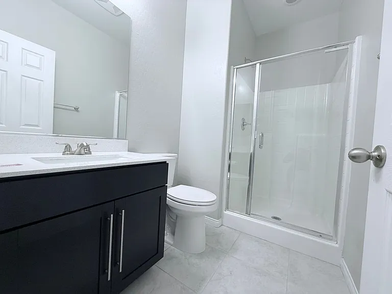 7069 Stockton Dunes St — Photo 12