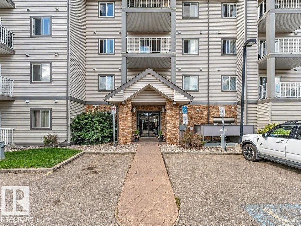 1st image of 3425 19th St NW #233