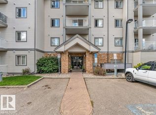 Park Place Meadows, Edmonton, AB T6T 2B5