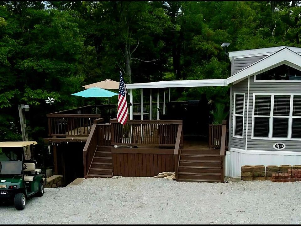 1st image of 178 Lakeview