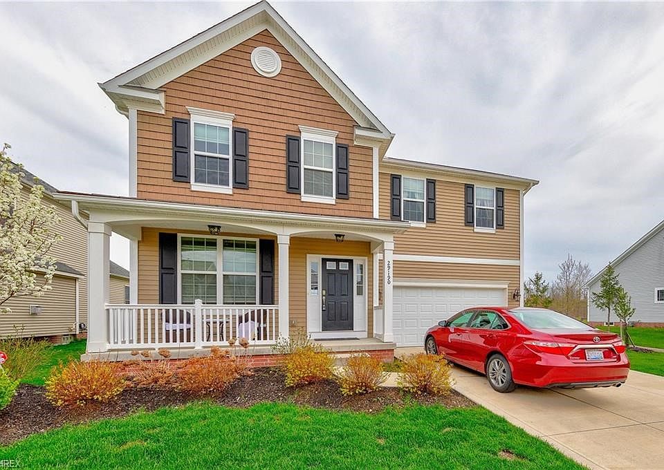 1st image of 29190 S Village Ln