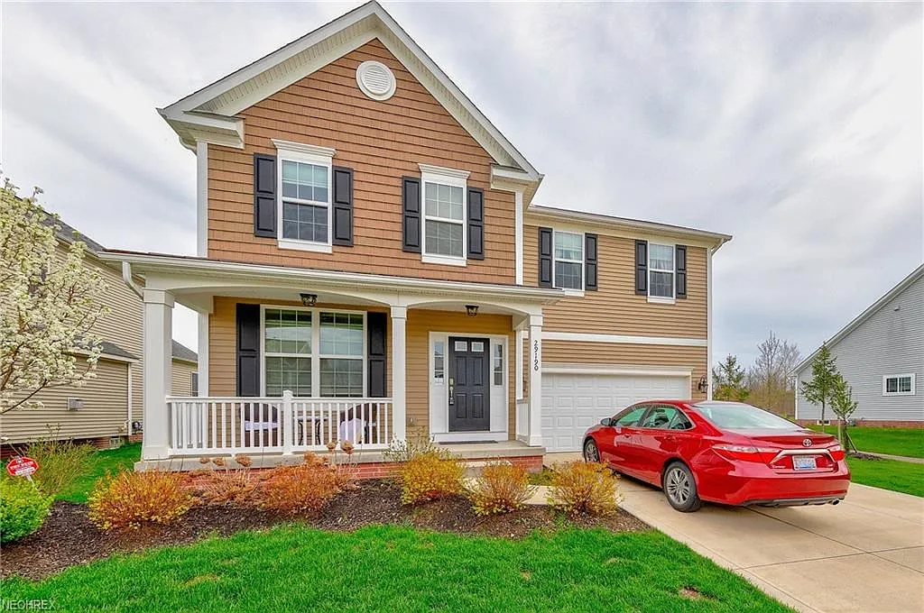 29190 S Village Ln photo 1