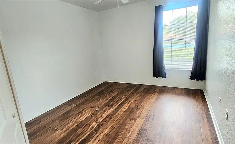 6171 Metrowest Blvd #107 — Photo 18