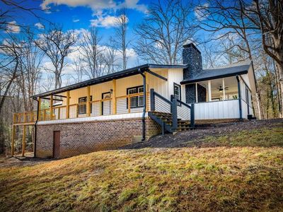 1779 Madola Rd, Epworth, GA, 30541