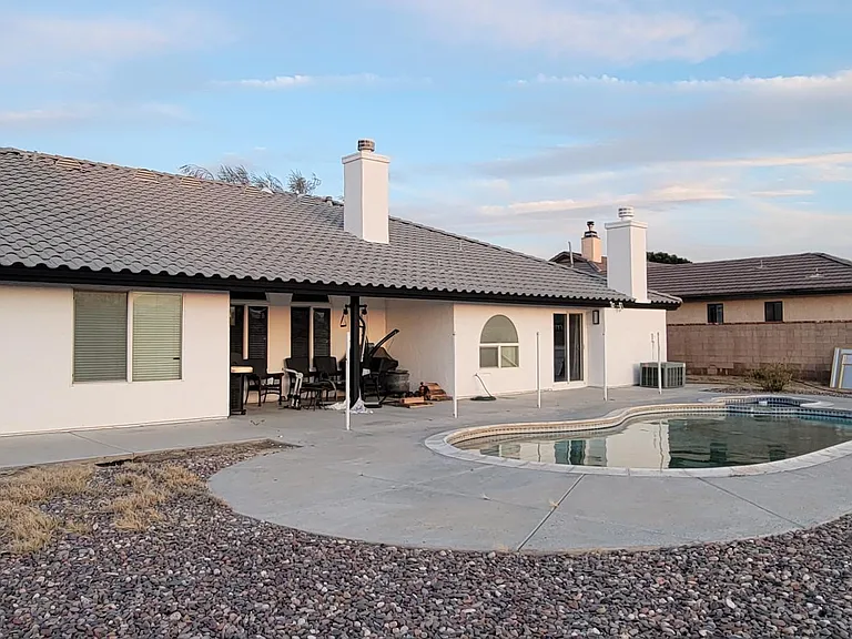 12190 Indian River Dr — Photo 2