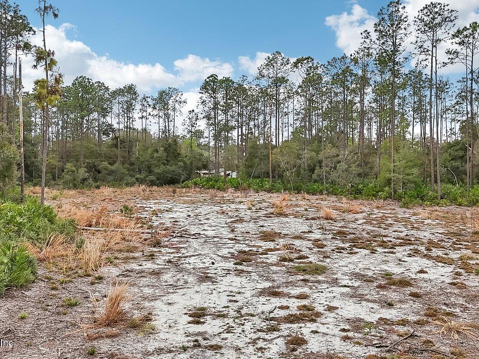 1st image of 207 PONDEROSA PINES Court