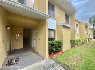 664 Cedar Side Cir NE, Palm Bay, FL 32905