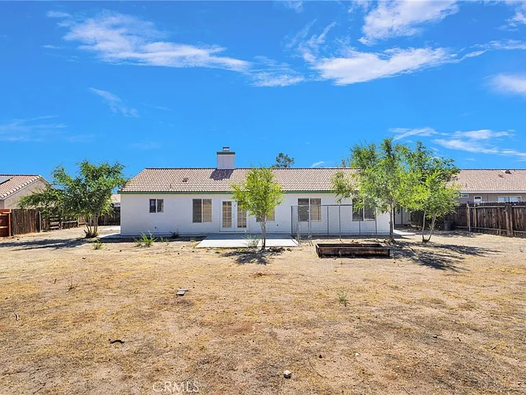 12980 Sundown Rd — Photo 42