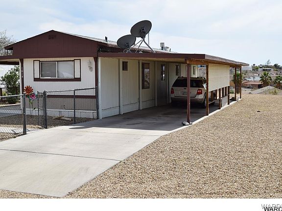 5th image of 1614 Arena Dr