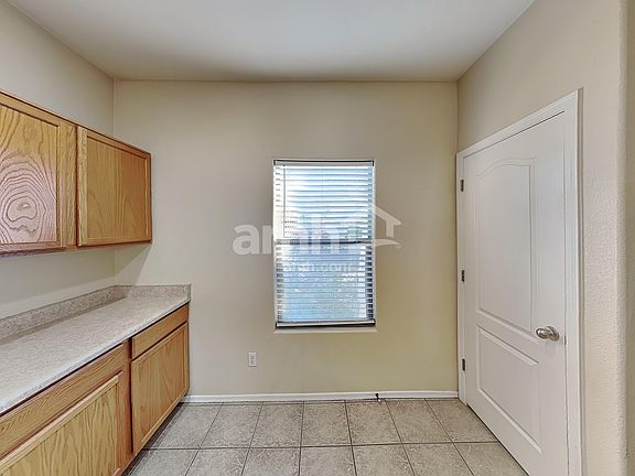 4th image of 17254 N 184th Dr