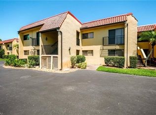 4728 Orange Grove Blvd APT 4, North Fort Myers, FL 33903