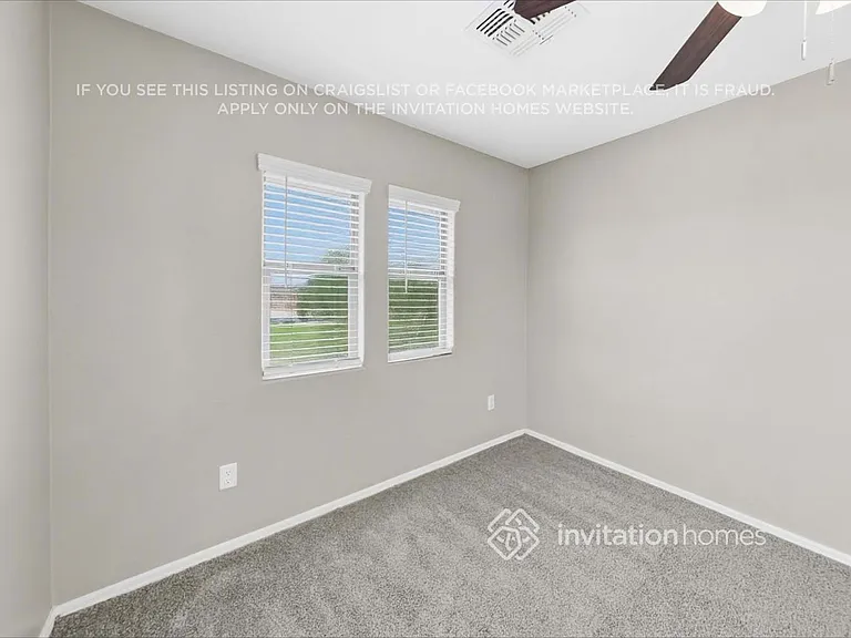 16451 W Paso Trl — Photo 14
