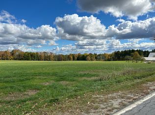 Map11/l17 Atkinson Rd, Charleston, ME 04422