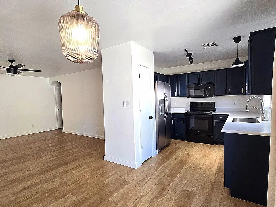 13228 W Port Au Prince Ln