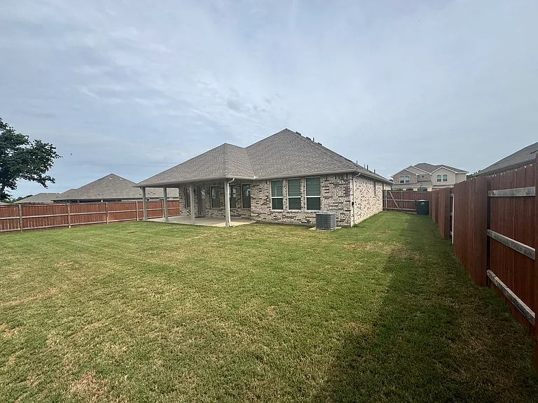 1909 Ridge Runner Dr — Photo 29