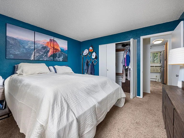 3771 Quail St — Photo 17