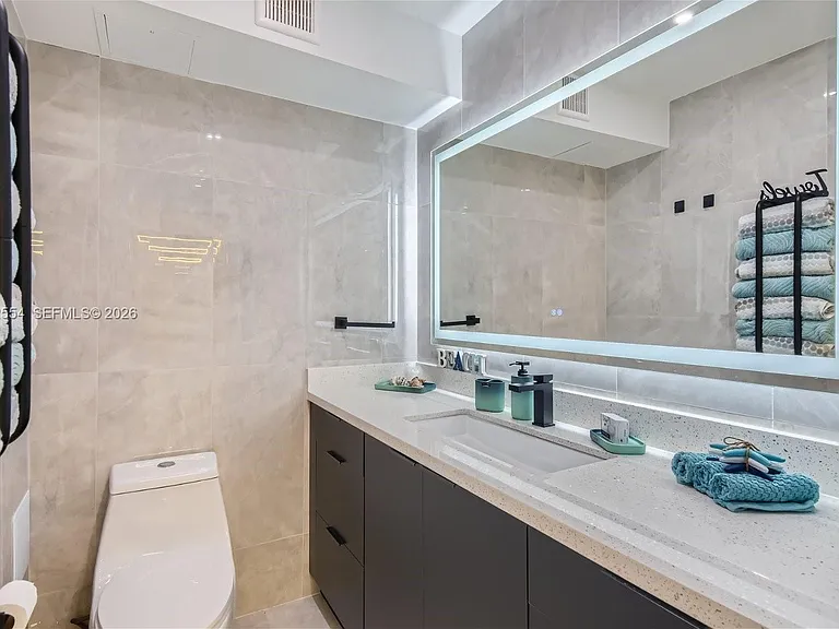 2501 S Ocean Dr #617 — Photo 8