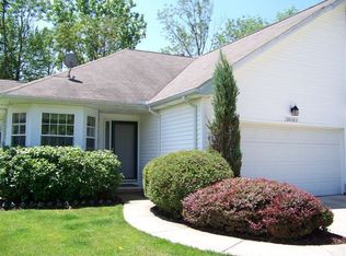 20363 Brookstone Trl, Middleburg Heights, OH 44130