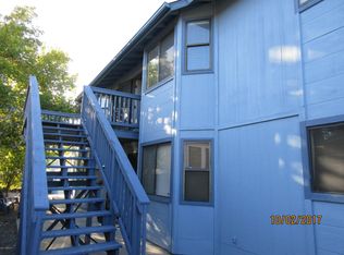 424 N Virginia St APT 3, Prescott, AZ 86301
