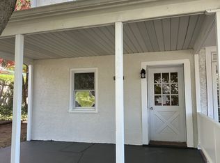 1202 Rebel Hill Rd, Conshohocken, PA 19428