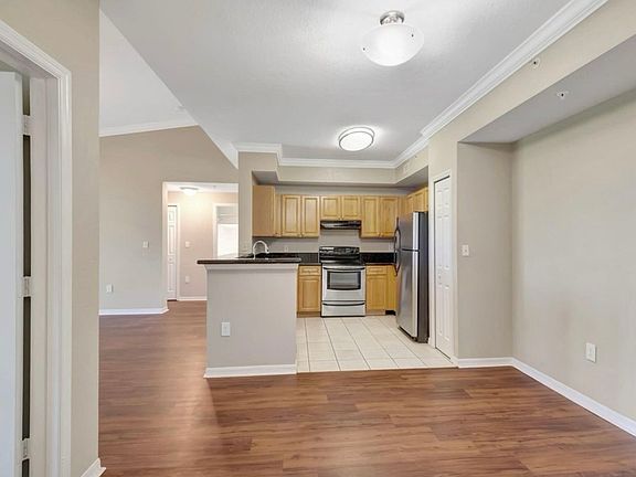 2nd image of 15055 Michelangelo Blvd APT 208