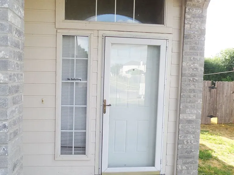 1312 Saddle Dr — Photo 4