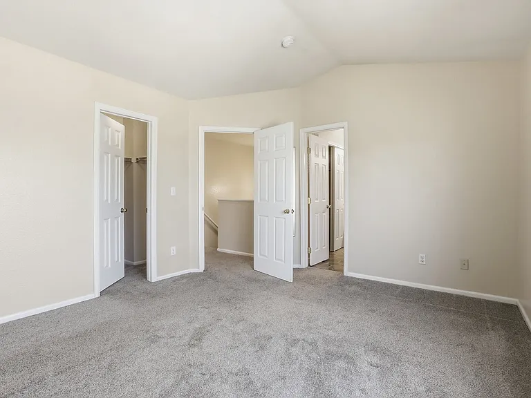 241 N Quari St — Photo 17
