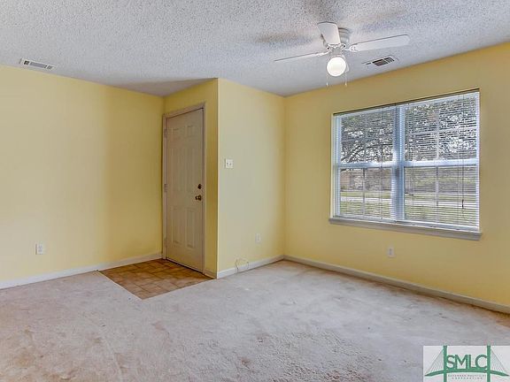 5th image of 1318 Heidt Ave
