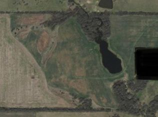 16281 222nd St, Tonganoxie, KS 66086