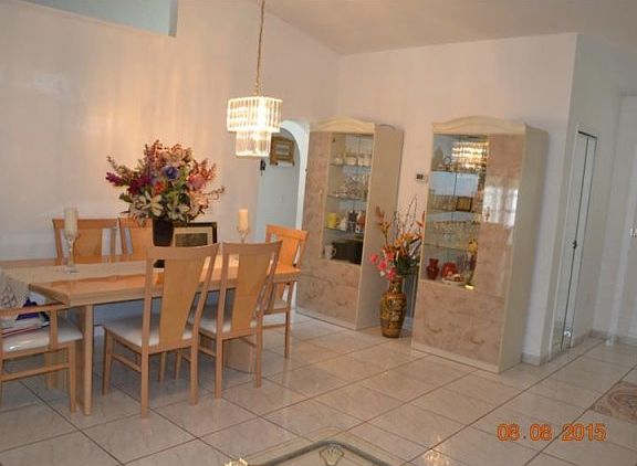 2nd image of 4212 Newtonhall Dr