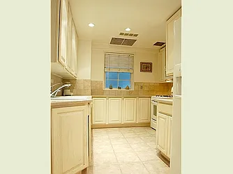Sold by Stribling