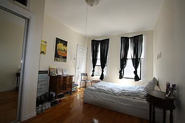 Rented by Sterling Group Developers