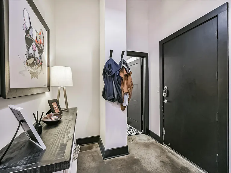 705 Main St #321 — Photo 13
